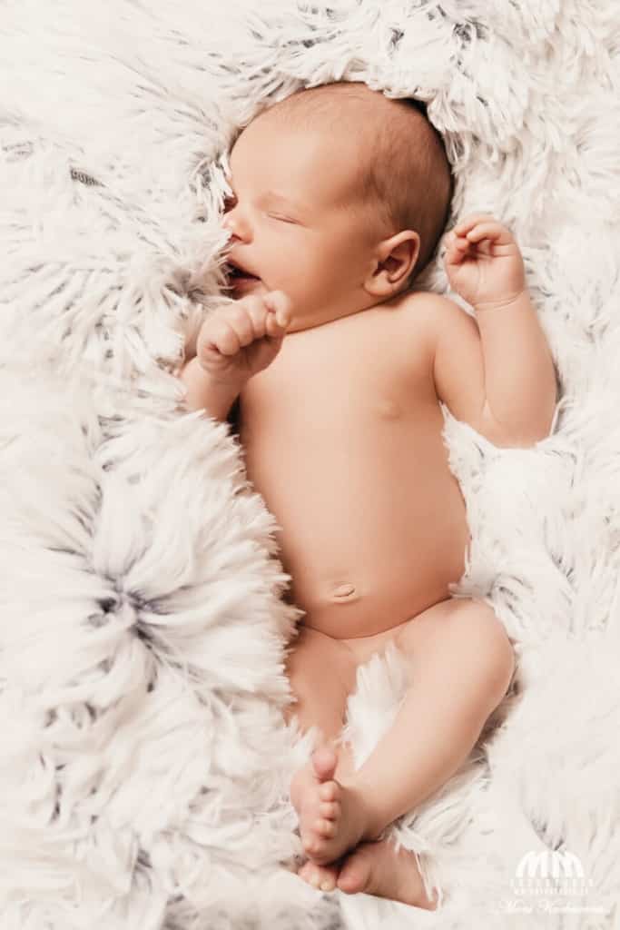 fotenie doma fotografka   fotenie novorodencov bratislava novorodenecké fotenie profesionálne fotenie