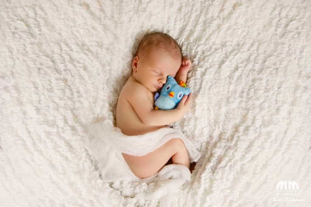 fotografka Moni Kucharová fotenie novorodencov bratislava profesionálne fotenie bratislava