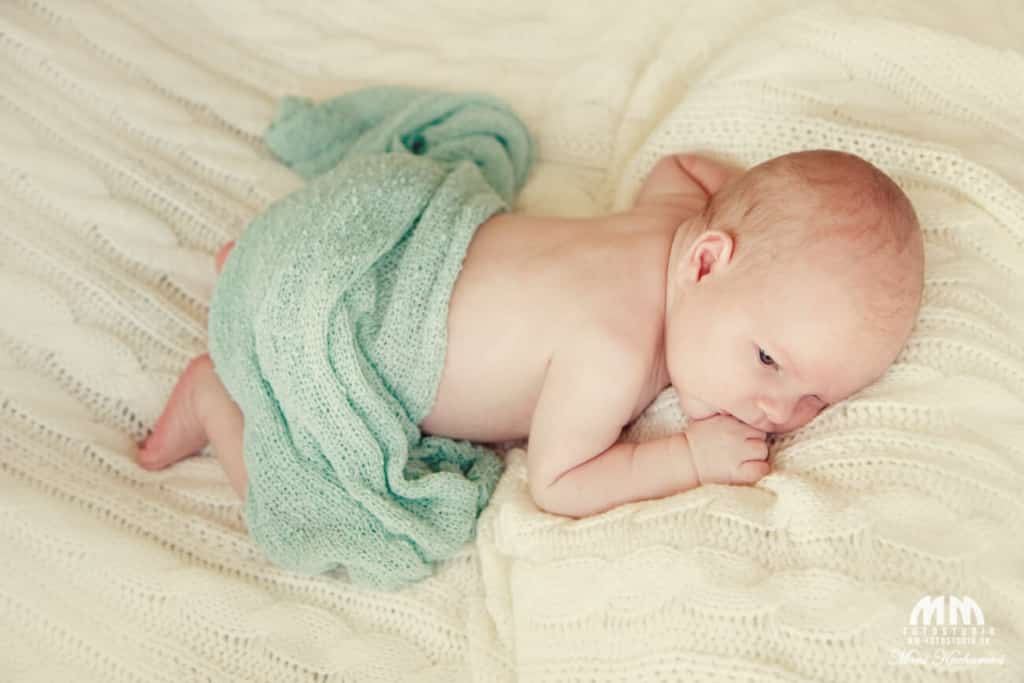 profesionálne fotenie bratislava fotografka novorodencov Moni Kucharová foto novorodencov