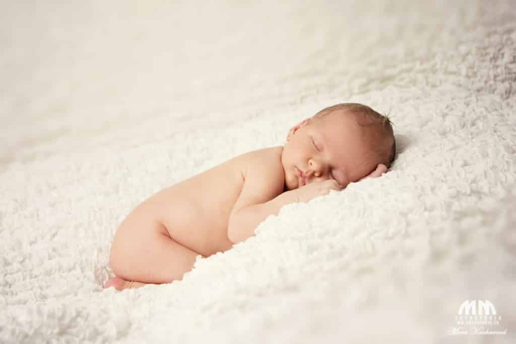 foto novorodencov fotenie novorodencov bratislava fotenie doma novorodenecké fotenie profesionálne fotenie fotografka