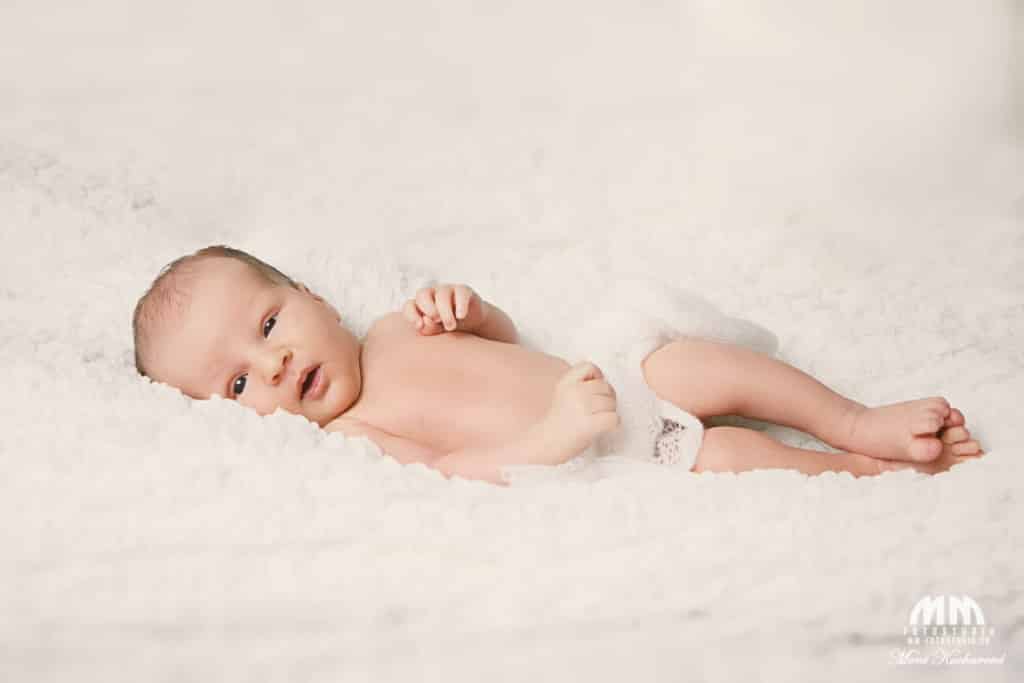 profesionálny fotograf Bratislava foto novorodencov fotografka fotoštúdio profesionálne fotenie novorodenecké fotenie