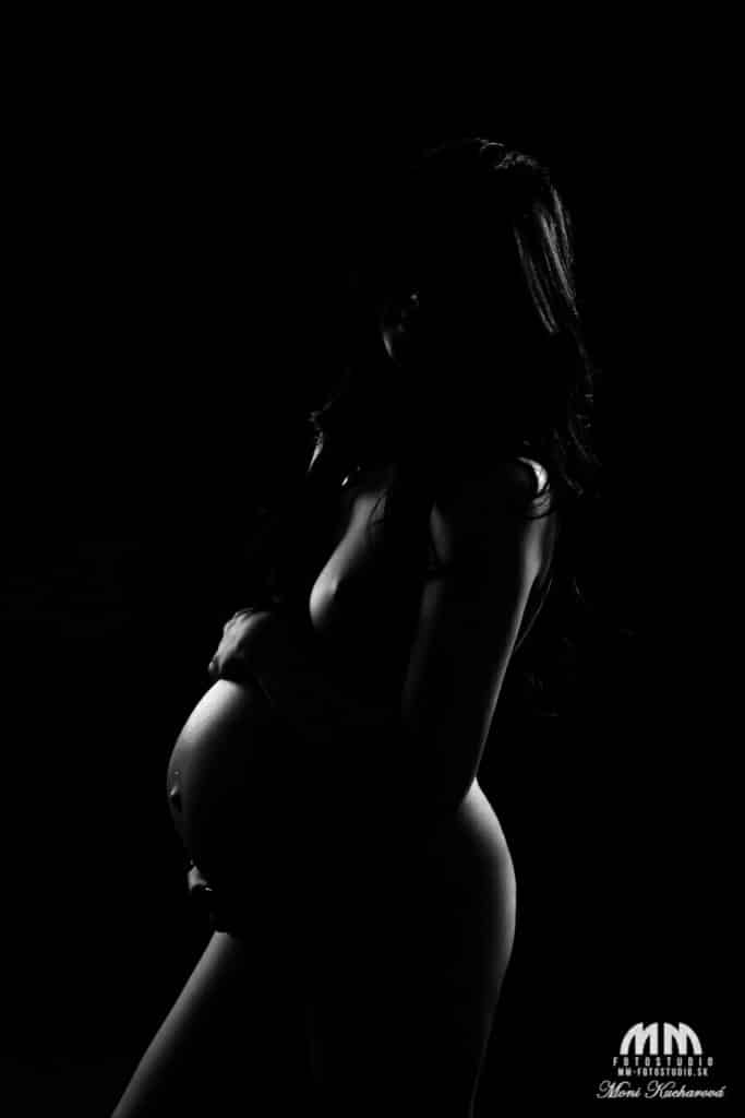 profesionálne fotenie Bratislava tehotenske fotky umelecké tehotenské akty fotenie doma tehulky fotenie tehuliek