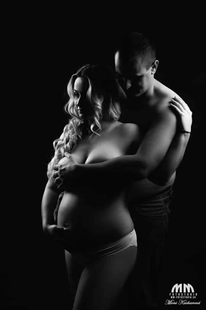 atelier tehotenske fotky tehotenské akty fotenie tehuliek umelecké tehotenské akty tehulky