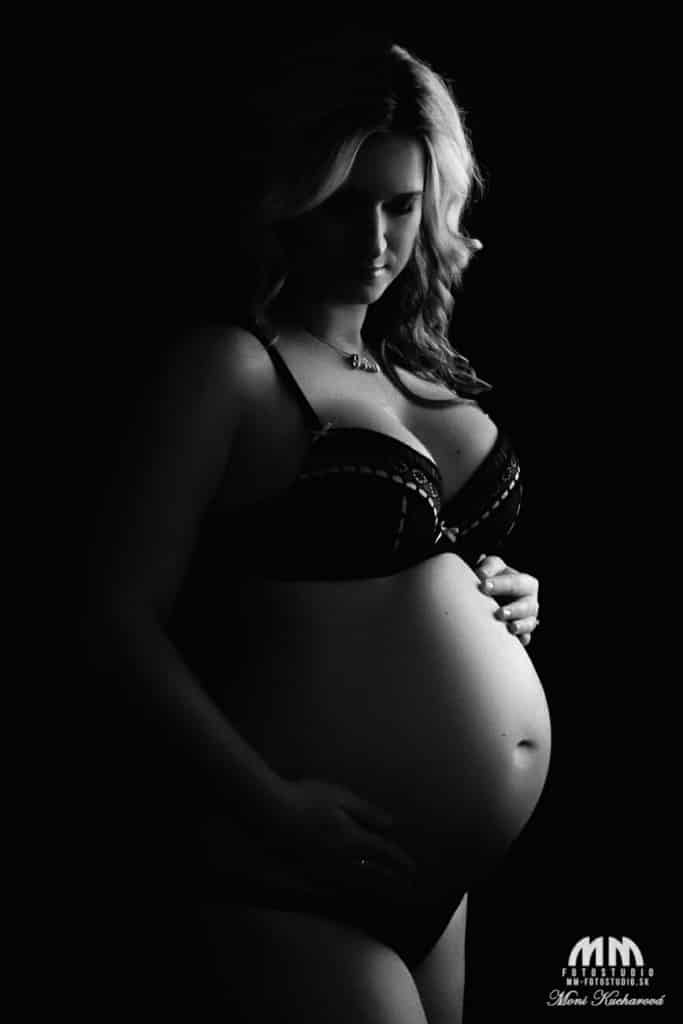 tehulky fotenie bruska umelecké tehotenské akty tehotenské akty fotenie aktov fotografka