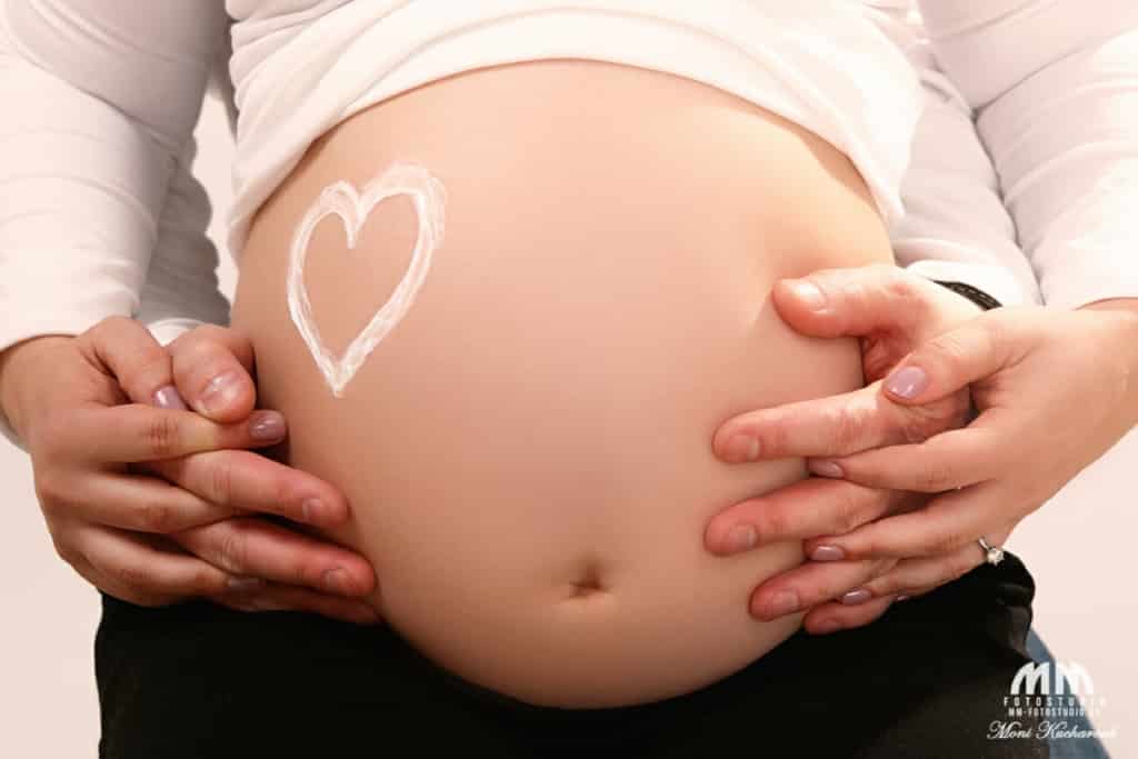 fotenie tehuliek tehulky fotenie doma tehotenske fotky fotoštúdio Tehotenské fotografie