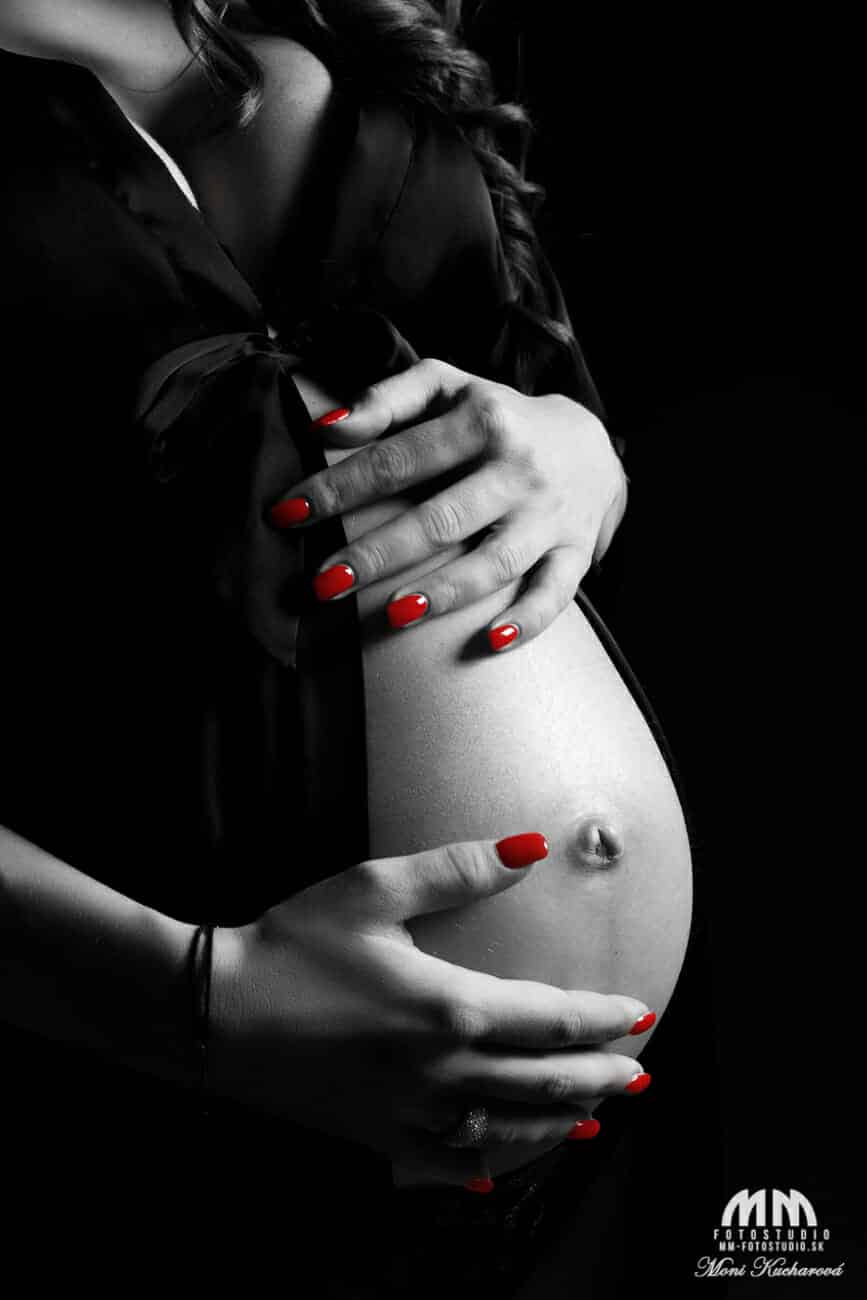 tehotenské fotenie Bratislava Moni Kucharová fotografka tehotenske fotky tehulky tehu