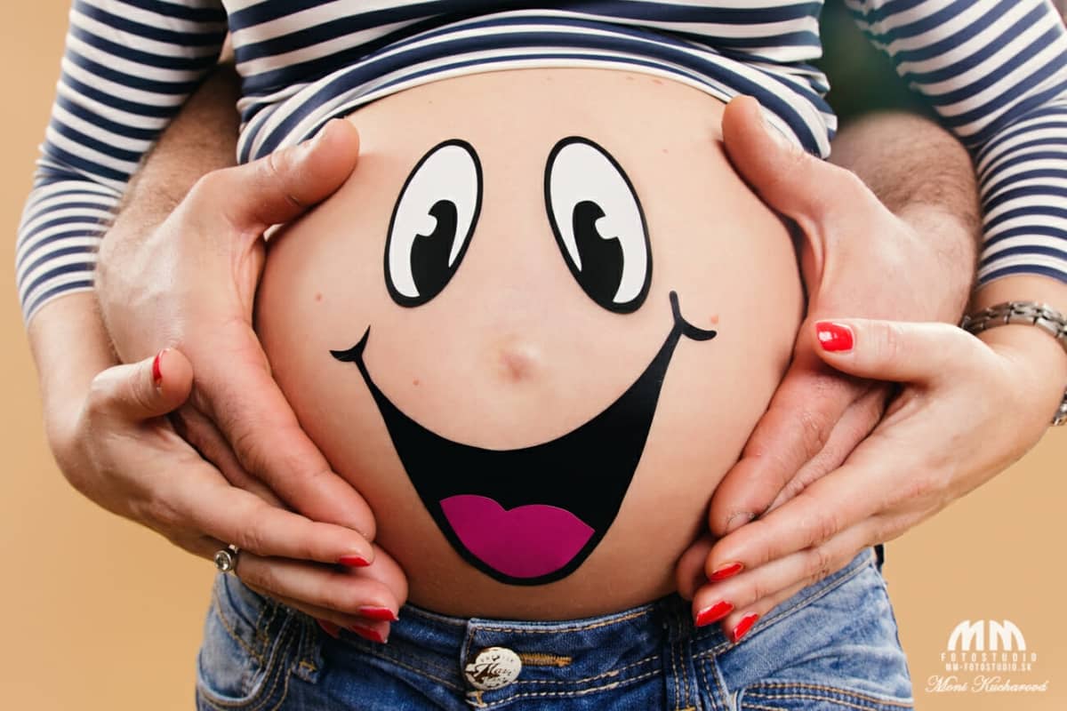 tehotenské fotenie Bratislava Moni Kucharová fotografka tehotenske fotky bruska tehulky tehu