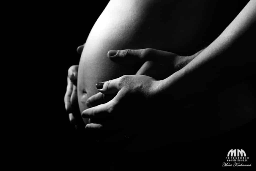 Tehotenské fotografie fotenie tehuliek fotoštúdio tehulky tehotenstvo bruško fotenie bruška
