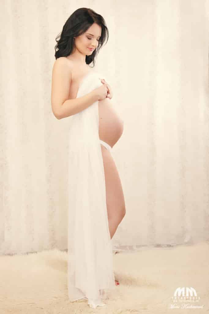 fotografka Tehotenské fotografie fotenie tehuliek maminy tehulky tehotenské fotenie