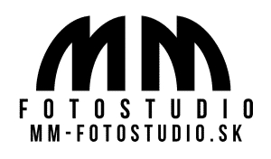 logo mm-fotostudio