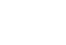 mm-fotostudio.sk