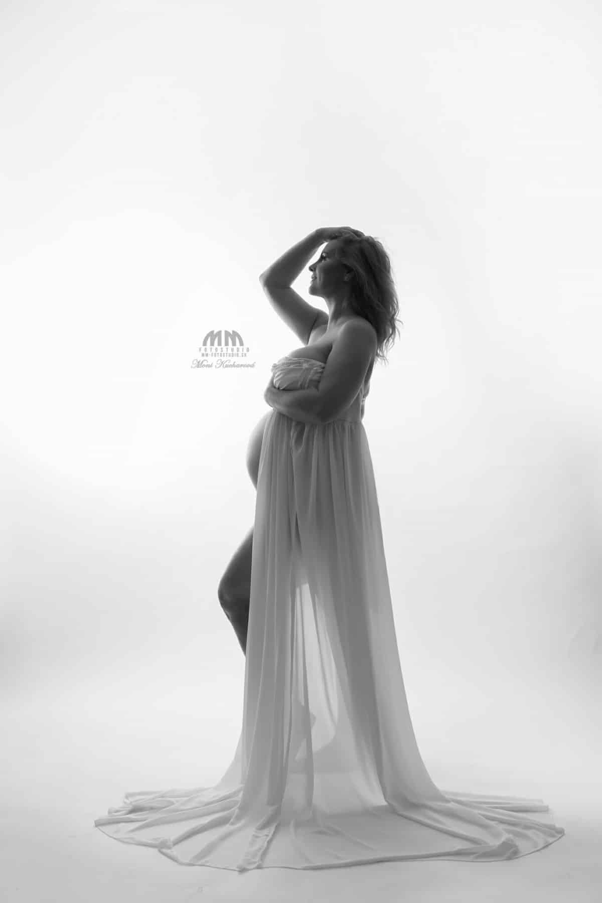 tehotna zena, pregnancy photo, maternity