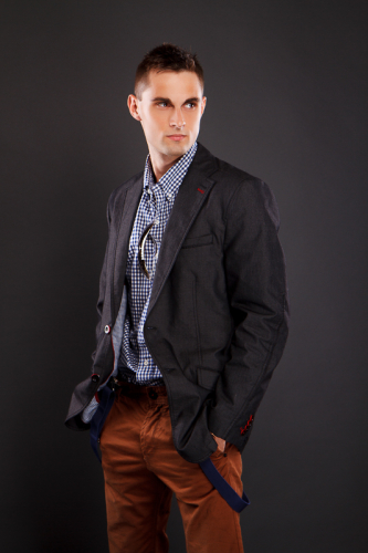 IMG 0341-Edit