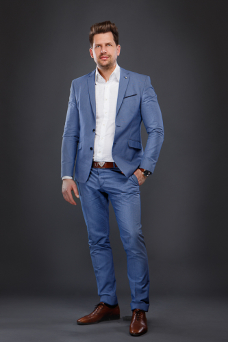 muzi foto moni kunovská