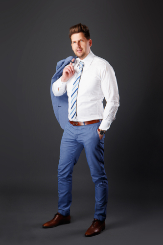 muzi foto moni kunovská