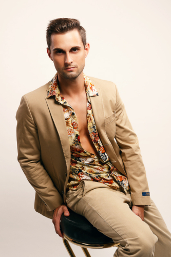 IMG 0438-Edit