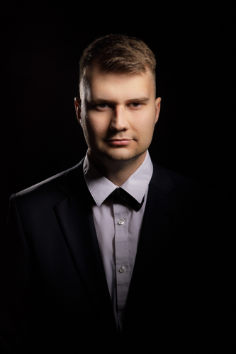 IMG 1352-Edit