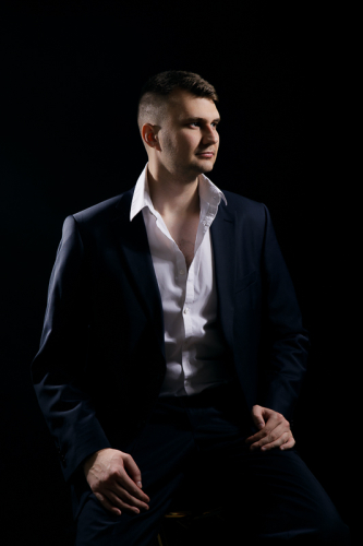 IMG 1408-Edit