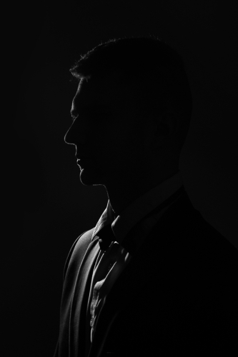 IMG 1445-Edit