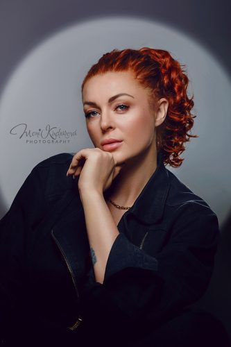 ssmall1IMG 1705-Edit